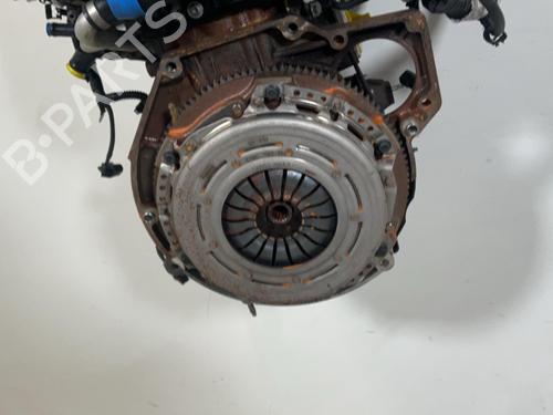Engine FORD FOCUS III Turnier 1.0 EcoBoost | BP40496584M1 - Image 2