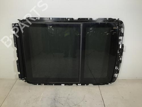 Sunroof BMW X5 (G05, F95) xDrive 30 d Mild-Hybrid 9466700