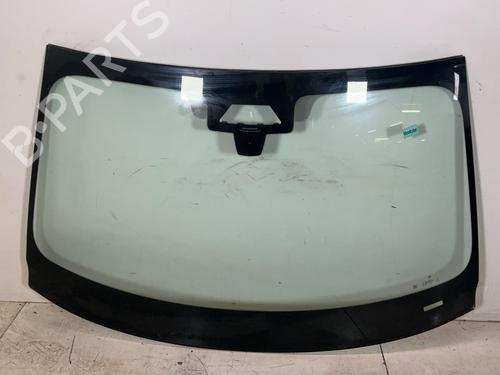 Used Other Other BMW X5 (G05, F95) xDrive 30 d Mild-Hybrid (286 hp) 34156921 34156921