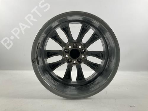 Felg MERCEDES-BENZ C-CLASS (W205) C 180 (205.076) | BP16824600C45 