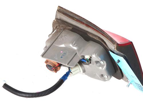 Left tailgate light LEXUS IS II (_E2_) 220d (ALE20) | BP37080996C79 - Image 2