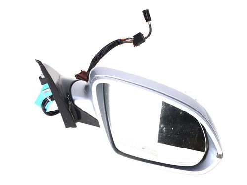 Used Right mirror Right mirror 36864085 36864085
