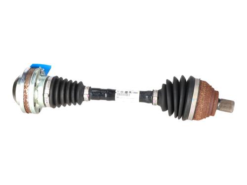 Used Other Other VW SHARAN (7N1, 7N2) 1.4 TSI (150 hp) 32714105 32714105