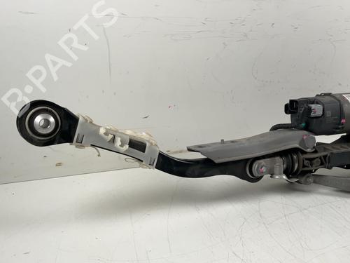 Steering rack BMW XM (G09) XM All-wheel Drive | BP39922596M22 - Image 3