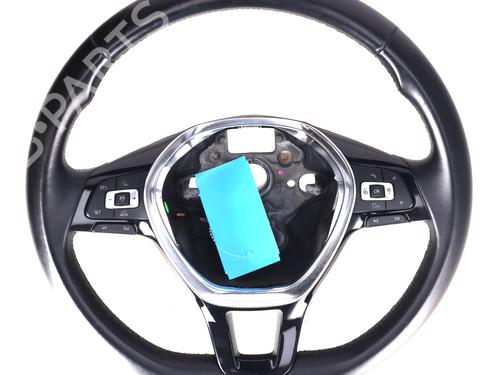 Used Steering wheel Steering wheel 37422158 37422158
