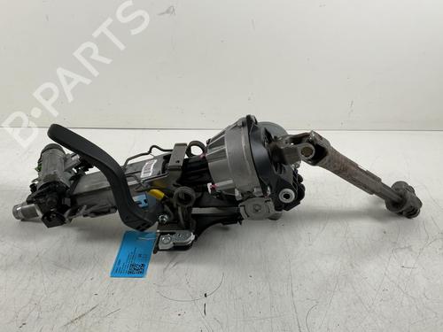 Used Steering column Steering column 37721171 37721171