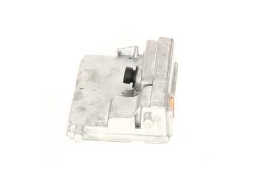 camera-vw-tiguan-allspace-bw2-bj2-2017-32237531 main image