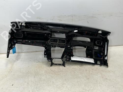 Dashboard TOYOTA YARIS CROSS (MXP_) 1.5 Hybrid (MXPJ10) | BP39925490C46  - Image 5