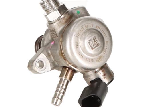 Used Injection pump VW TIGUAN (AD1, AX1) 1.4 eHybrid (245 hp) 28156496