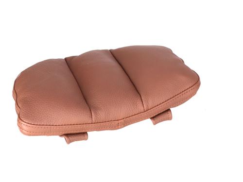 Used Headrest Headrest AUDI A8 D4 (4H2, 4H8, 4HC, 4HL) 3.0 TDI quattro (258 hp) 34735458 34735458
