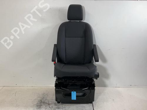 Used Left front seat Left front seat 37872659 37872659