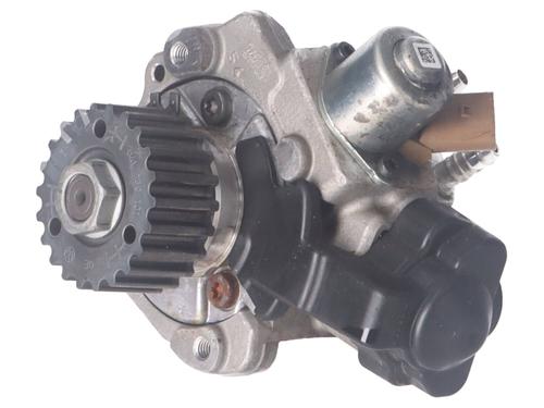 Dieselpomp VW T-CROSS (C11, D31) 1.6 TDi (95 hp) 28680221
