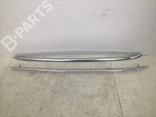 roof-bars-audi-e-tron-gen-55-quattro-audi-4ke860021a-4ke860022a-2018-8206204 main image