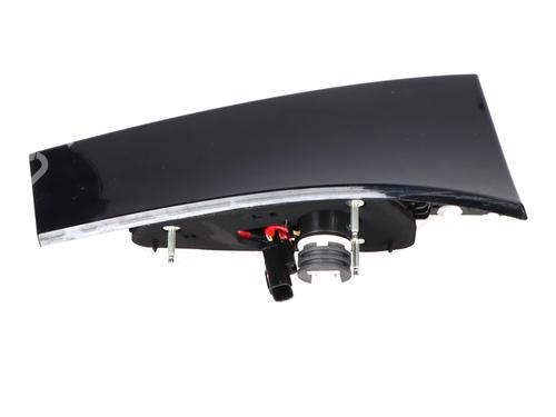 Left tailgate light TOYOTA YARIS CROSS (MXP_) 1.5 Hybrid (MXPJ10) | BP39925123C79 - Image 2