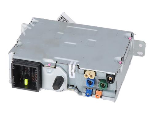 Electronic module OPEL VIVARO C Van (K0) VIVARO-E HYDROGEN | BP39920562M83 - Image 3