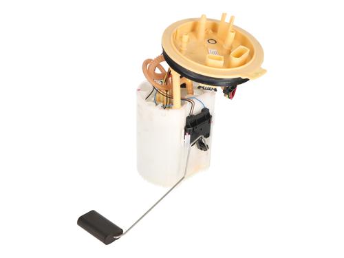 Fuel pump SKODA OCTAVIA III Combi (5E5, 5E6) 2.0 TDI | BP17974822M76 