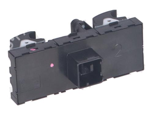 Switch VW POLO V (6R1, 6C1) 1.6 TDI | BP17393936I30 