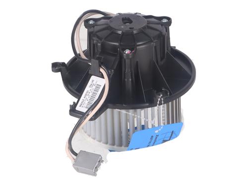 Heater blower motor OPEL ASTRA K (B16) 1.4 Turbo (68) | BP21163328M62 