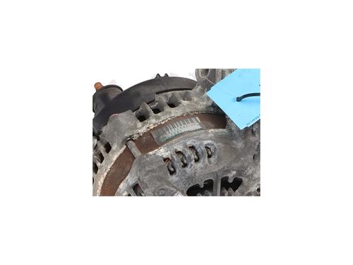 Alternator DODGE CHARGER 3.6 | BP39921936M7 - Image 3