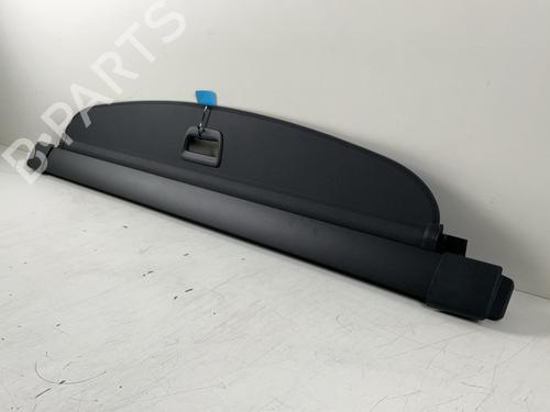 Rear parcel shelf VW PASSAT B8 Variant (3G5, CB5) 1.4 TSI | BP38305835C85 - Image 3