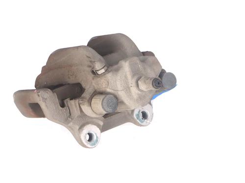 Left rear brake caliper BMW 3 (F30, F80) 320 d | BP26013818M107 