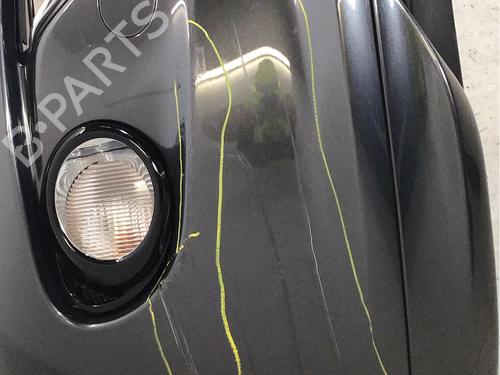 Front bumper OPEL ADAM (M13) 1.4 S | BP32231421C7