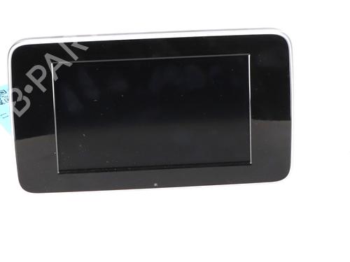 Used Display monitor Display monitor 37817877 37817877