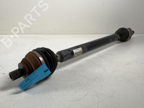 Other VW GOLF VIII (CD1, DA1) 1.4 GTE Plug-in Hybrid | BP36244128O1 - Image 2