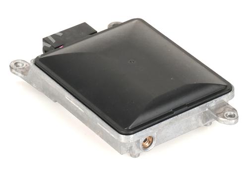 Electronic module AUDI A8 D4 (4H2, 4H8, 4HC, 4HL) 3.0 TDI quattro | BP36039309M83 - Image 2