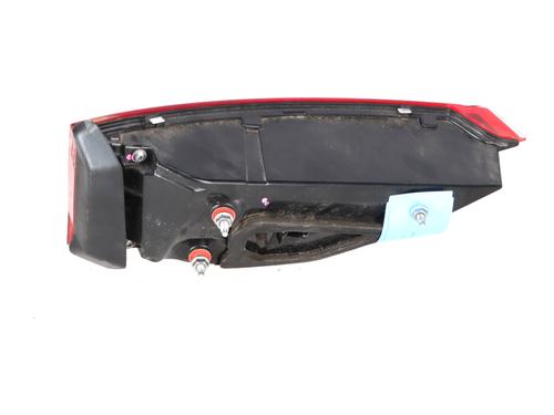 Right tailgate light AUDI Q3 (F3B) 2.5 RS TFSI quattro | BP36003986C80 - Image 2