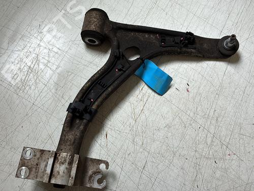 Used Right front suspension arm Right front suspension arm 39486107 39486107