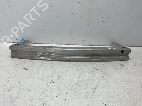 Used Rear bumper reinforcement Rear bumper reinforcement PORSCHE MACAN (95B) 3.0 S Diesel (258 hp) 36237598 36237598