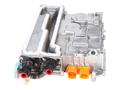 Inversor/Conversor Inversor/Conversor VW ID.4 (E21) PRO (286 hp) 39918908 39918908