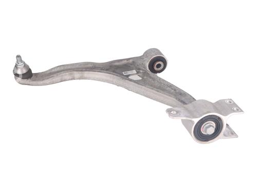 Used Left front suspension arm MERCEDES-BENZ GLA (H247) GLA 200 (247.787) (163 hp) 27026325