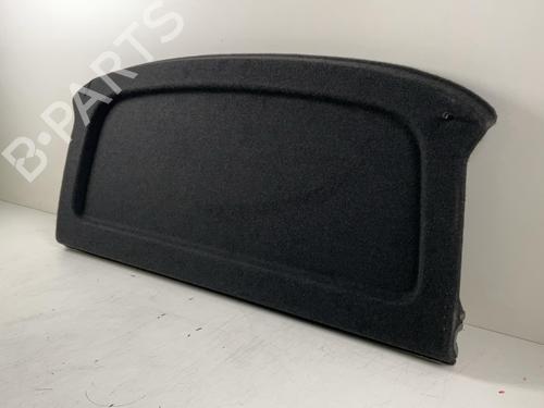 Rear parcel shelf VW GOLF VIII (CD1, DA1) 1.0 TSI | BP38305872C85 - Image 2