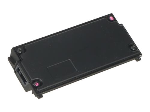 Electronic module BMW 5 Touring (G31) 520 d | BP22384923M83 