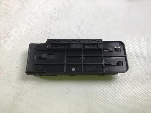 Electronic module VW TOURAN (5T1) 1.0 TSI | BP36244404M83 - Image 5