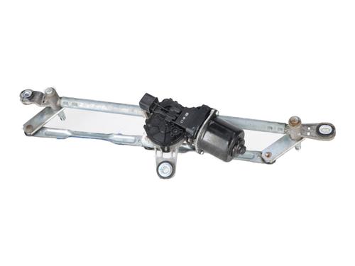 Motor limpa vidros frontal Motor limpa vidros frontal SSANGYONG TIVOLI GRAND 1.5 T-GDi (163 hp) 39918529 39918529