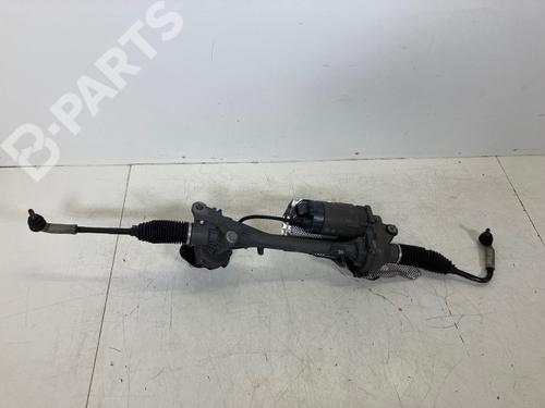 Steering rack VW GOLF SPORTSVAN VII (AM1, AN1) 1.0 TSI | BP11854876M22 