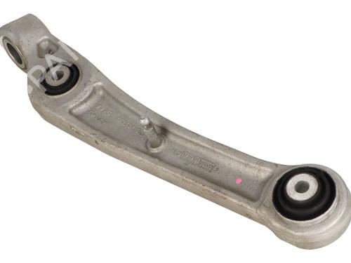 Left front suspension arm AUDI Q7 (4MB, 4MG, 4MQ) 3.0 TDI quattro | BP16143472M12 