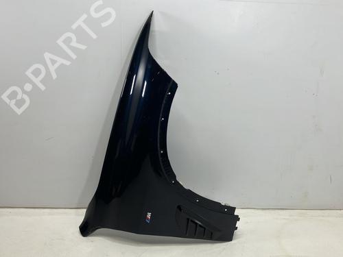 Komplette front BMW X5 (G05, F95) xDrive 30 d Mild-Hybrid | BP30287018S1