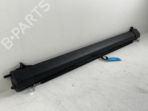 Cargo separator FORD FOCUS IV Turnier (HP) 1.5 EcoBoost | BP38005802I36 - Image 2