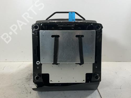 Right front seat FORD TRANSIT V363 Platform/Chassis (FED, FFD) 2.0 EcoBlue | BP38443891C16  - Image 5