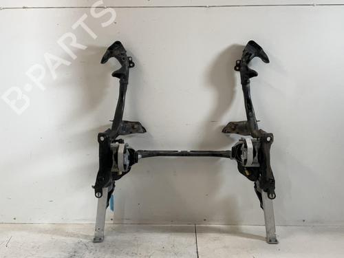 Subframe AUDI A8 D4 (4H2, 4H8, 4HC, 4HL) 3.0 TDI quattro | BP35719315M9 - Image 4