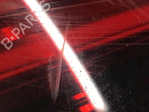 Right tailgate light OPEL ASTRA K (B16) 1.6 CDTi (68) | BP19317757C80 