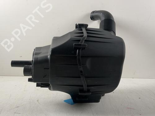 Air filter box AUDI A8 D4 (4H2, 4H8, 4HC, 4HL) 3.0 TDI quattro | BP36458969M87 - Image 4