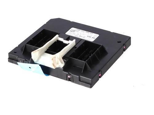 Used Electronic module Electronic module 38305656 38305656