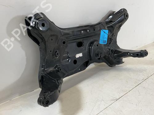 Subframe FORD TRANSIT V363 Platform/Chassis (FED, FFD) 2.0 EcoBlue | BP36909018M9 - Image 2