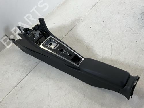 Seats set PORSCHE 718 BOXSTER (982) 2.0 T (982320, 982321, 982350, 982351) | BP36909191C78  - Image 10