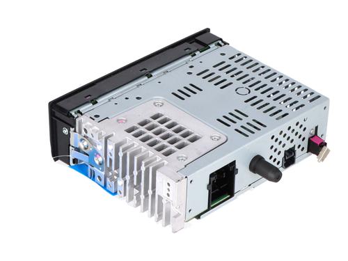 Modulo electronico FORD TRANSIT V363 Platform/Chassis (FED, FFD) 2.0 EcoBlue | BP29595850M83 